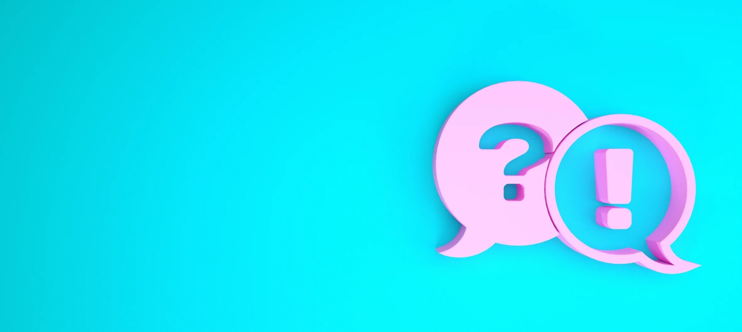 sık&ccedil;a sorulan sorular