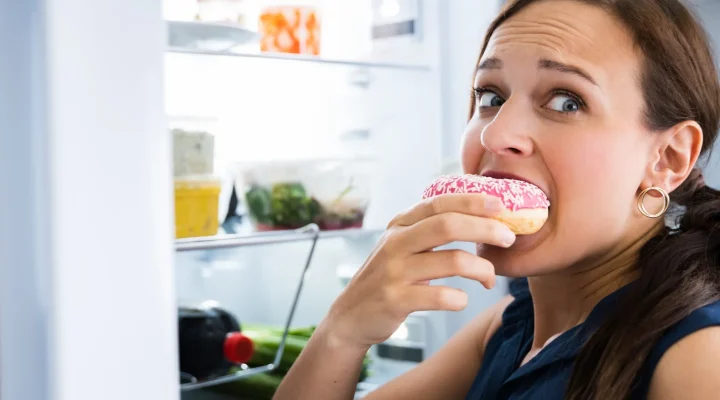 Aç Kalmak Zayıflatır mı?