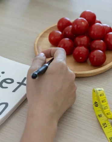 Alışveriş Listesi Nasıl Hazırlanmalı?