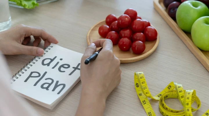 Alışveriş Listesi Nasıl Hazırlanmalı?