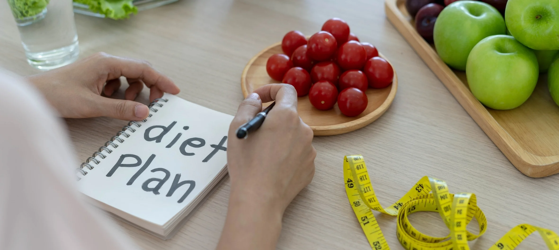 Alışveriş Listesi Nasıl Hazırlanmalı?