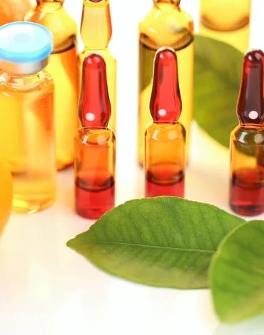 Bağışıklığı Güçlendiren 7 Süper Besin