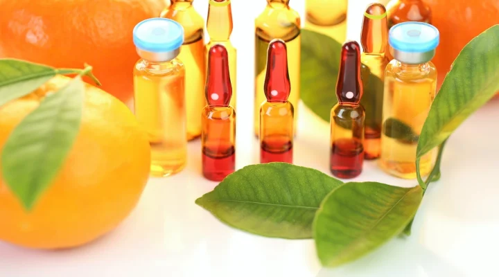 Bağışıklığı Güçlendiren 7 Süper Besin