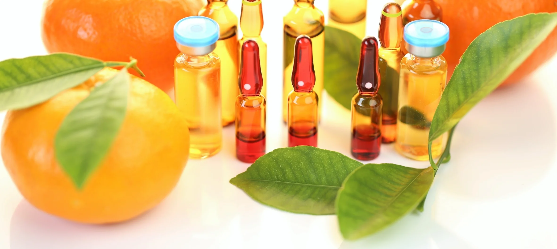 Bağışıklığı Güçlendiren 7 Süper Besin