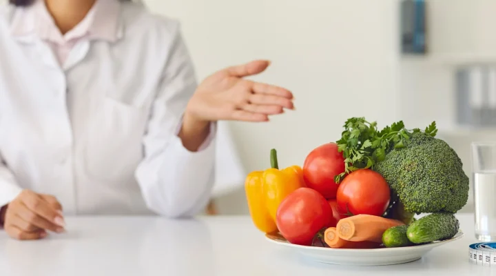 Danışanlardan Gelen Sık Sorular