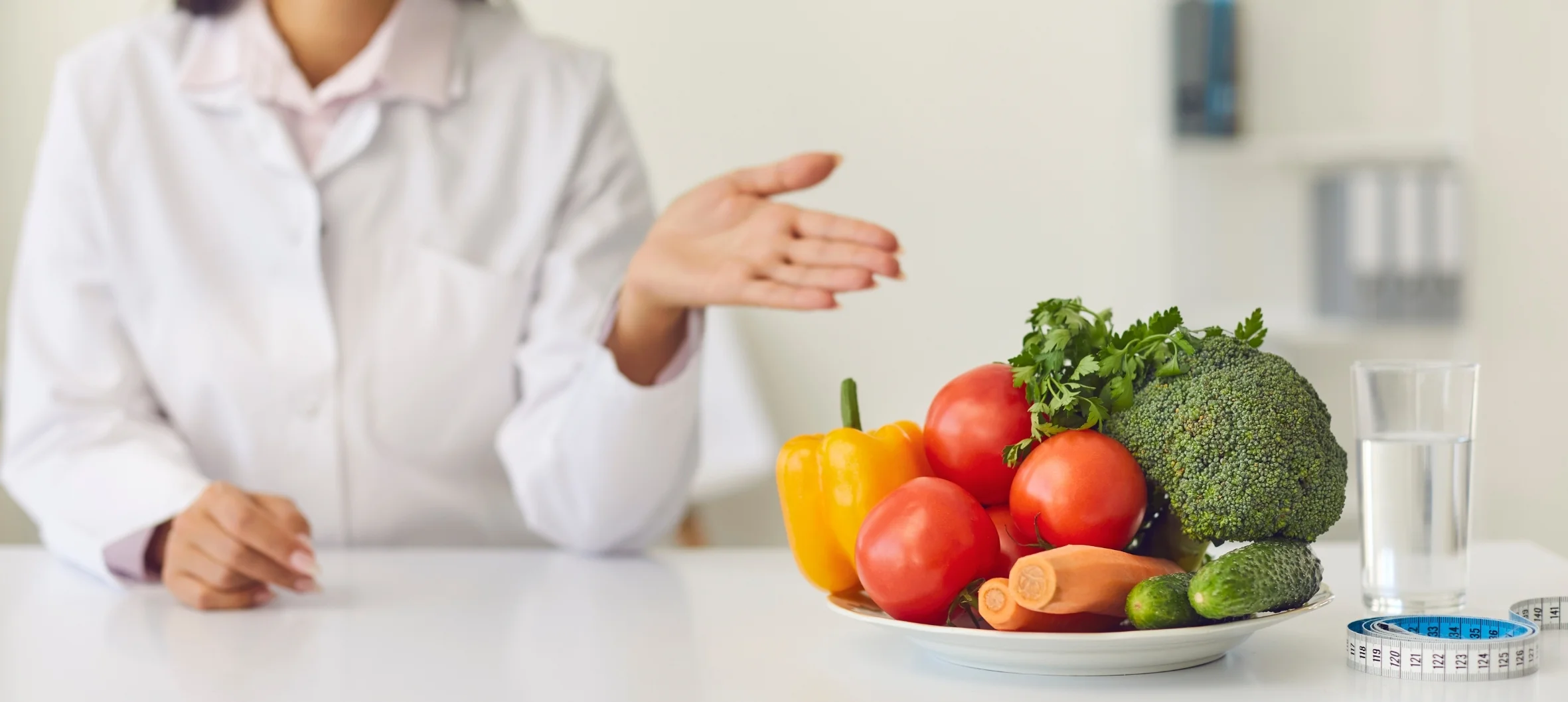 Danışanlardan Gelen Sık Sorular