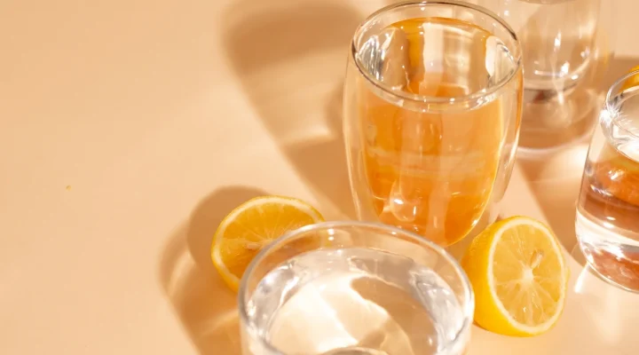 Günlük Su Tüketimi Neden Bu Kadar Önemli?