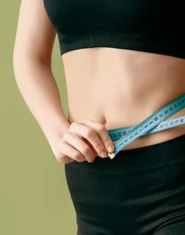 Kilo Verme Diyetleri