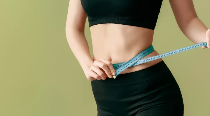 Kilo Verme Diyetleri