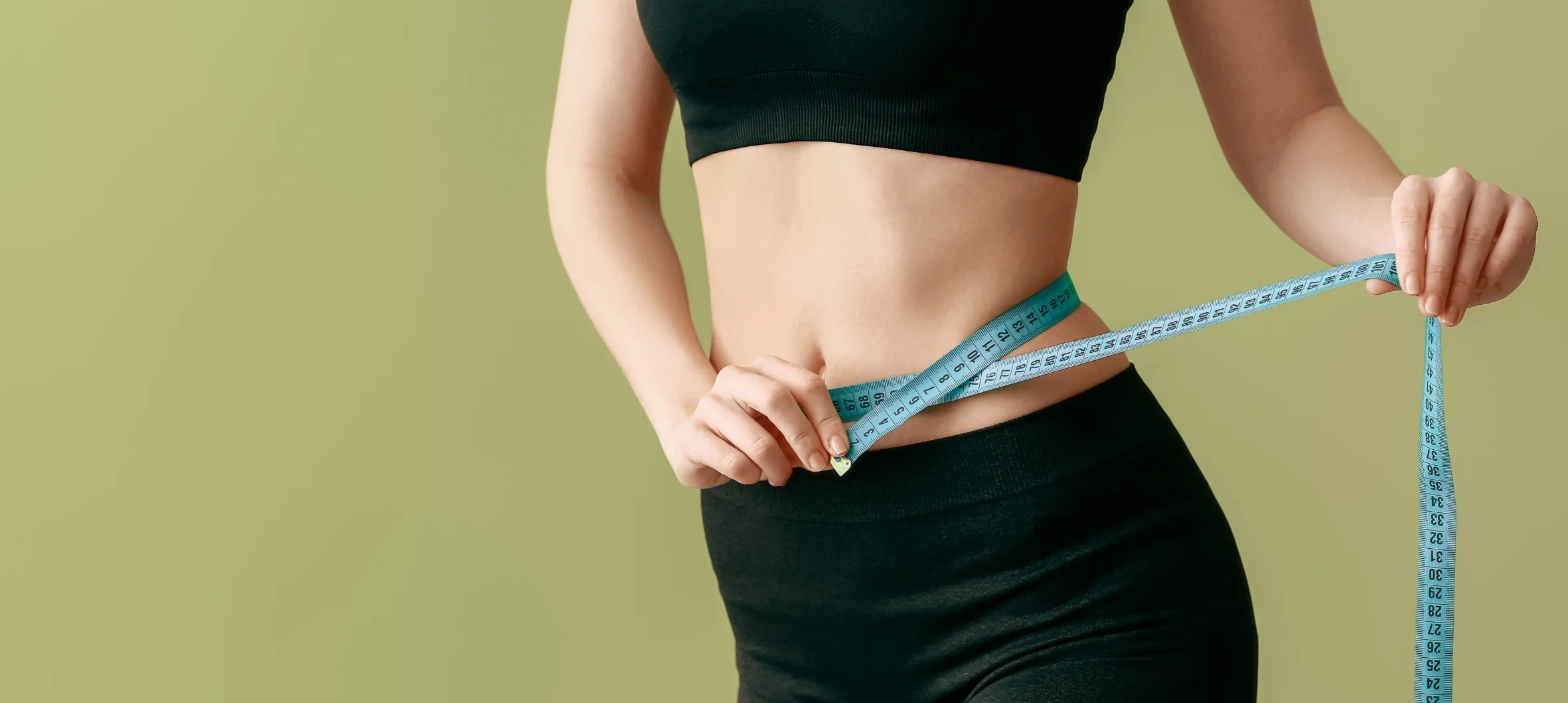 Kilo Verme Diyetleri