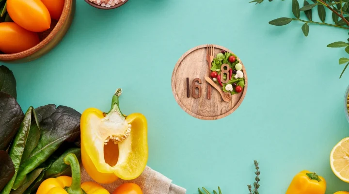 Mevsiminde Beslenmenin Faydaları