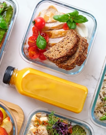 Popüler Diyetler Gerçekten İşe Yarıyor mu?