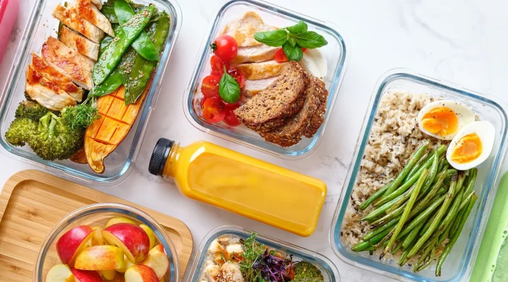 Popüler Diyetler Gerçekten İşe Yarıyor mu?