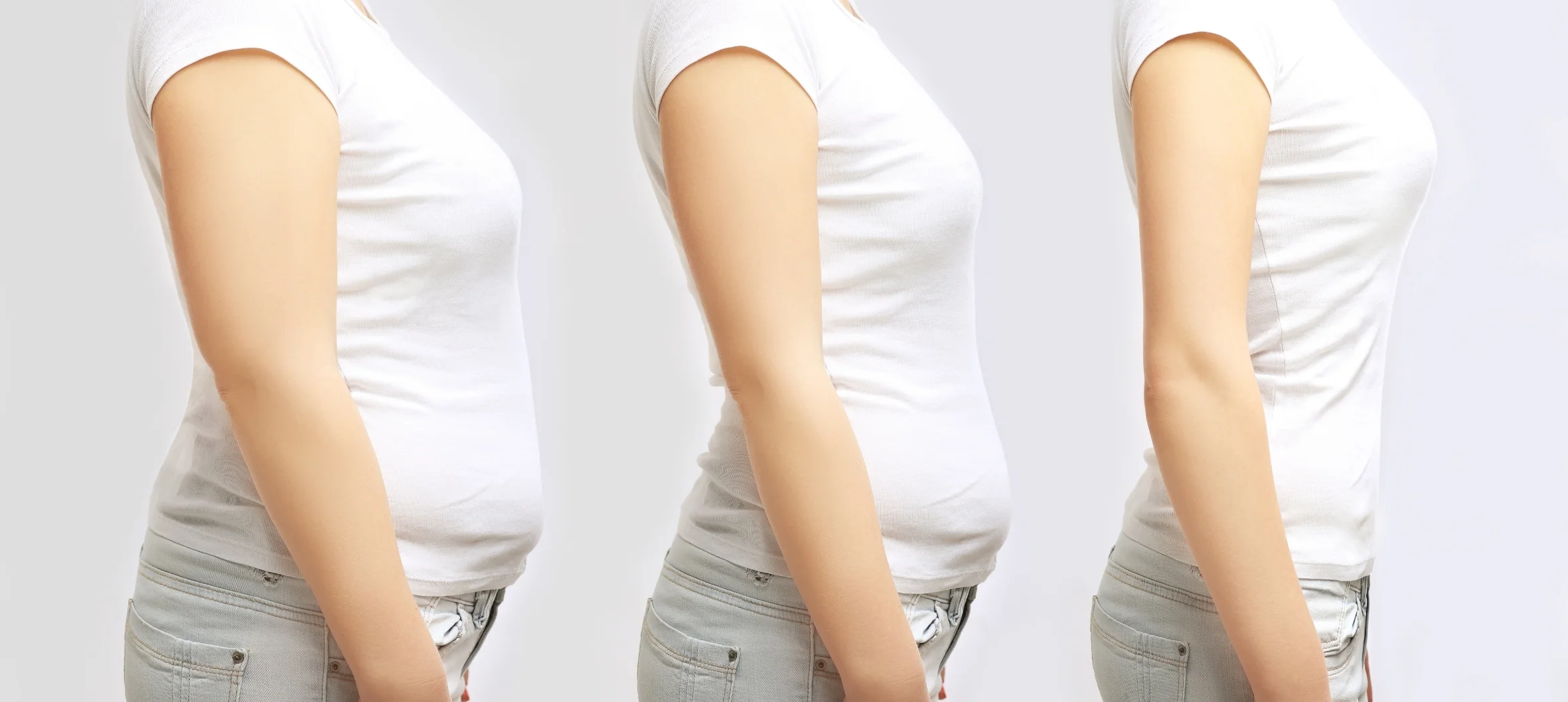 Sürdürülebilir Kilo Vermenin 5 Altın Kuralı