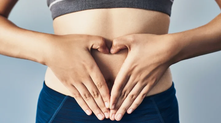 Yavaşlayan Metabolizmaya Karşı Ne Yapmalı?