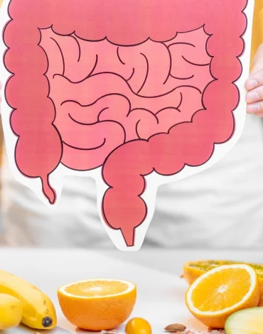 Bağırsak geçirgenliği (leaky gut)