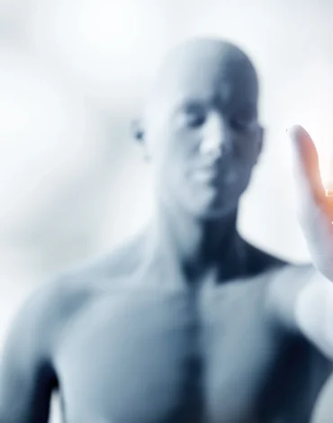 Bağışıklık sistemi destekleme