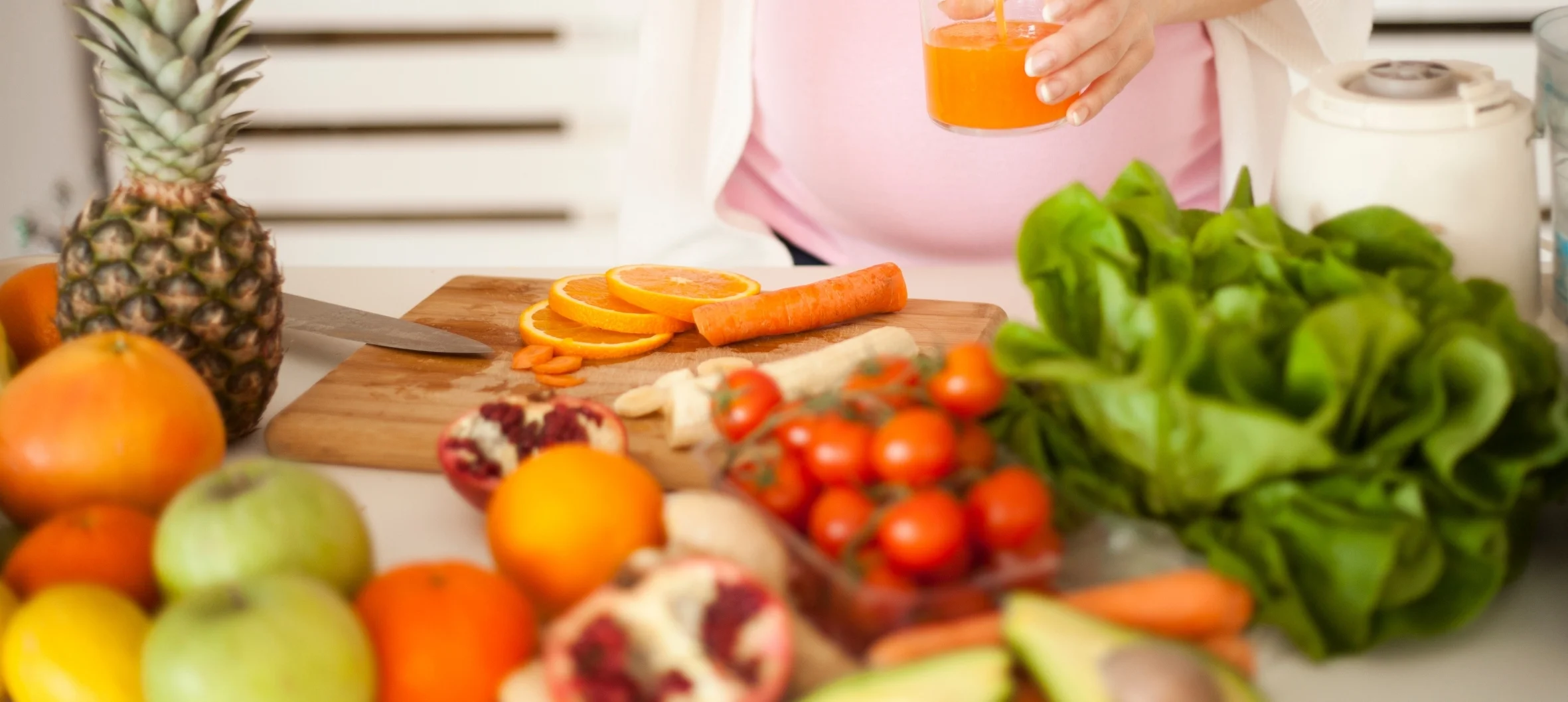 Çocukluk Ergenlik Dönemi Beslenme