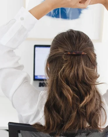 Egzersiz ve hareket reçeteleri