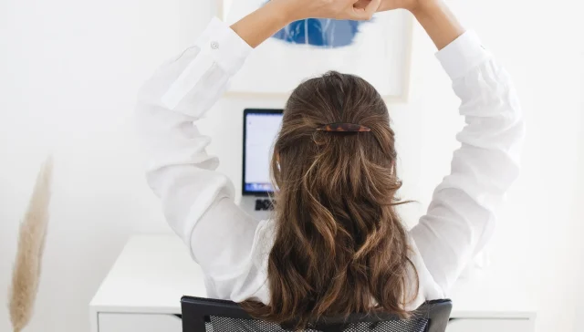 Egzersiz ve hareket reçeteleri