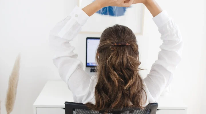 Egzersiz ve hareket reçeteleri