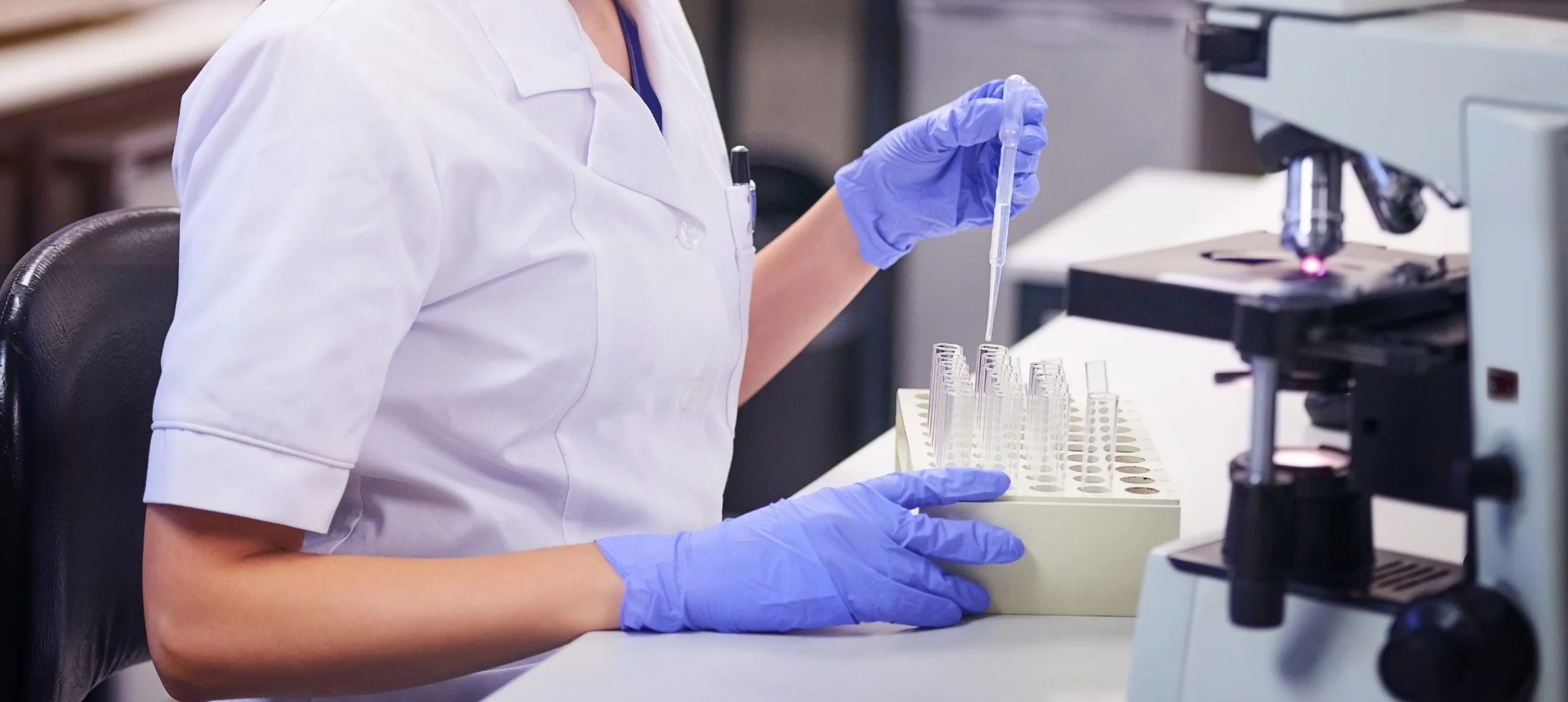 Epigenetik değişimlerle sağlığı iyileştirme