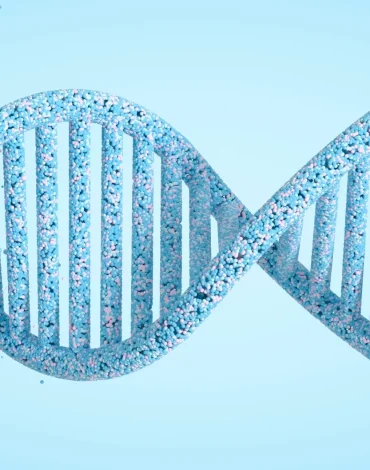 Genetik yatkınlıkların değerlendirilmesi