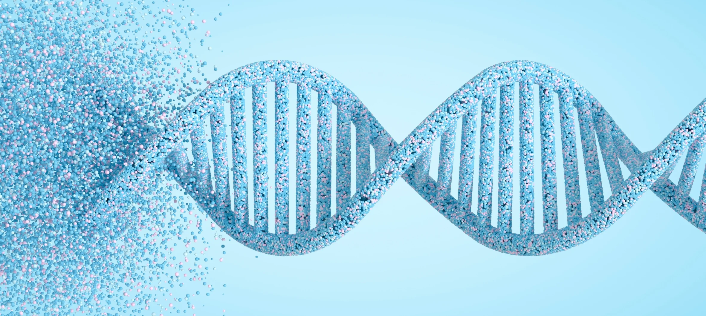 Genetik yatkınlıkların değerlendirilmesi