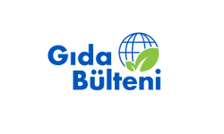 Gıda Bülteni
