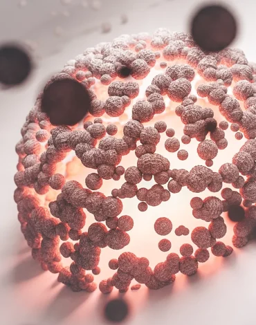 Hücresel enerji üretimi bozuklukları