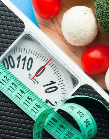 İdeal Kilo Hesaplama Aracı