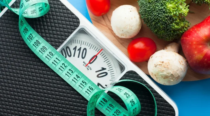 İdeal Kilo Hesaplama Aracı