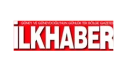 İlk Haber