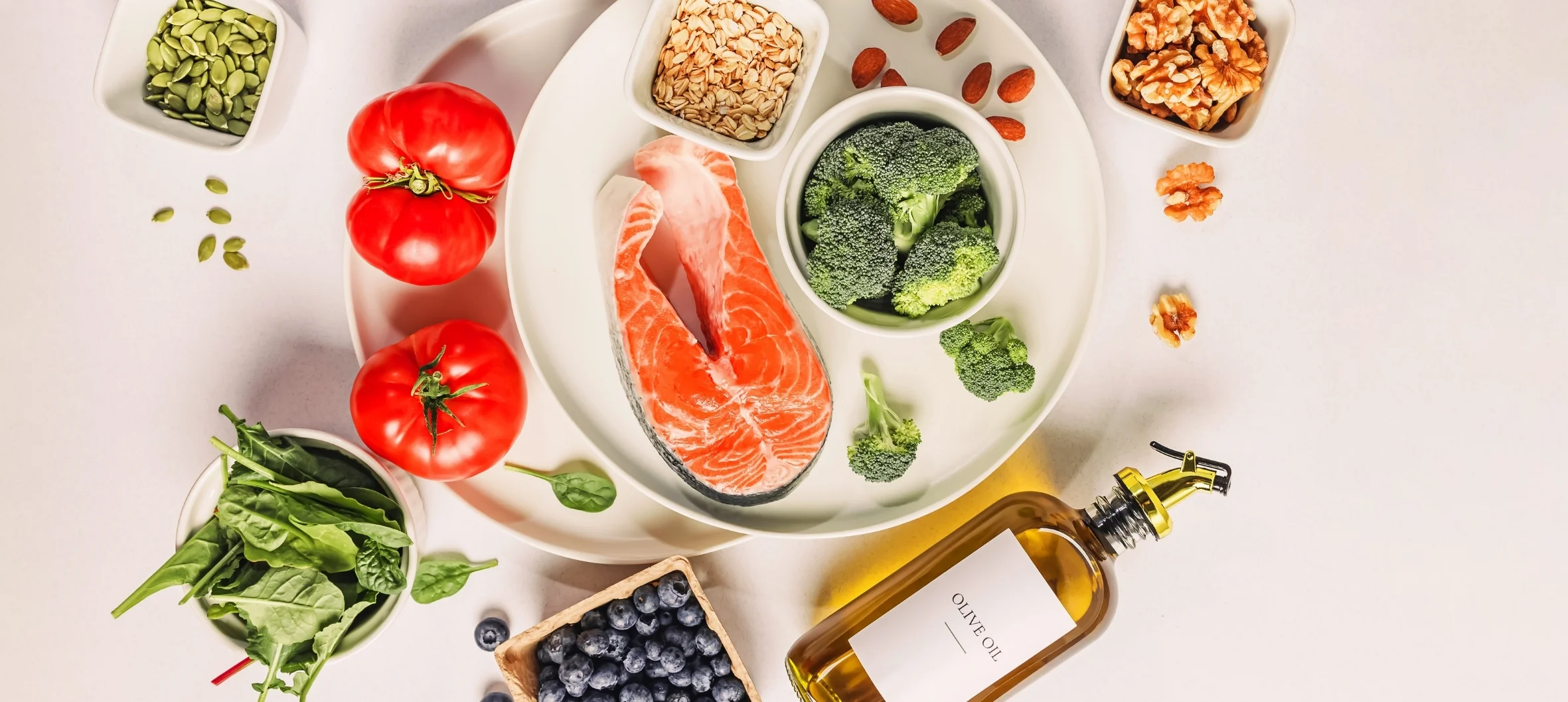 İnflamatuar belirteçlerin takibi