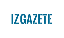 İz Gazete