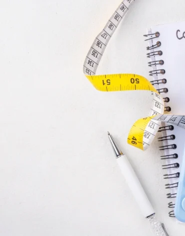 Kalori Hesaplama Aracı