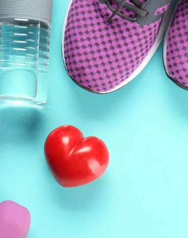 Kardiyometabolik risklerin azaltılması