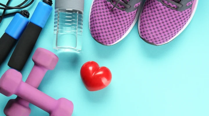 Kardiyometabolik risklerin azaltılması