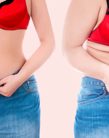 Kilo Alma ve Kas Kütlesi Artışı Programları