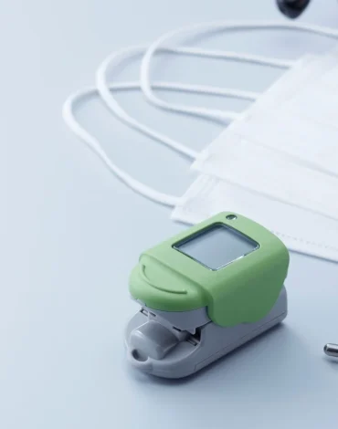 Nabız Hesaplama Aracı