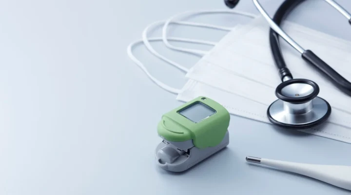 Nabız Hesaplama Aracı