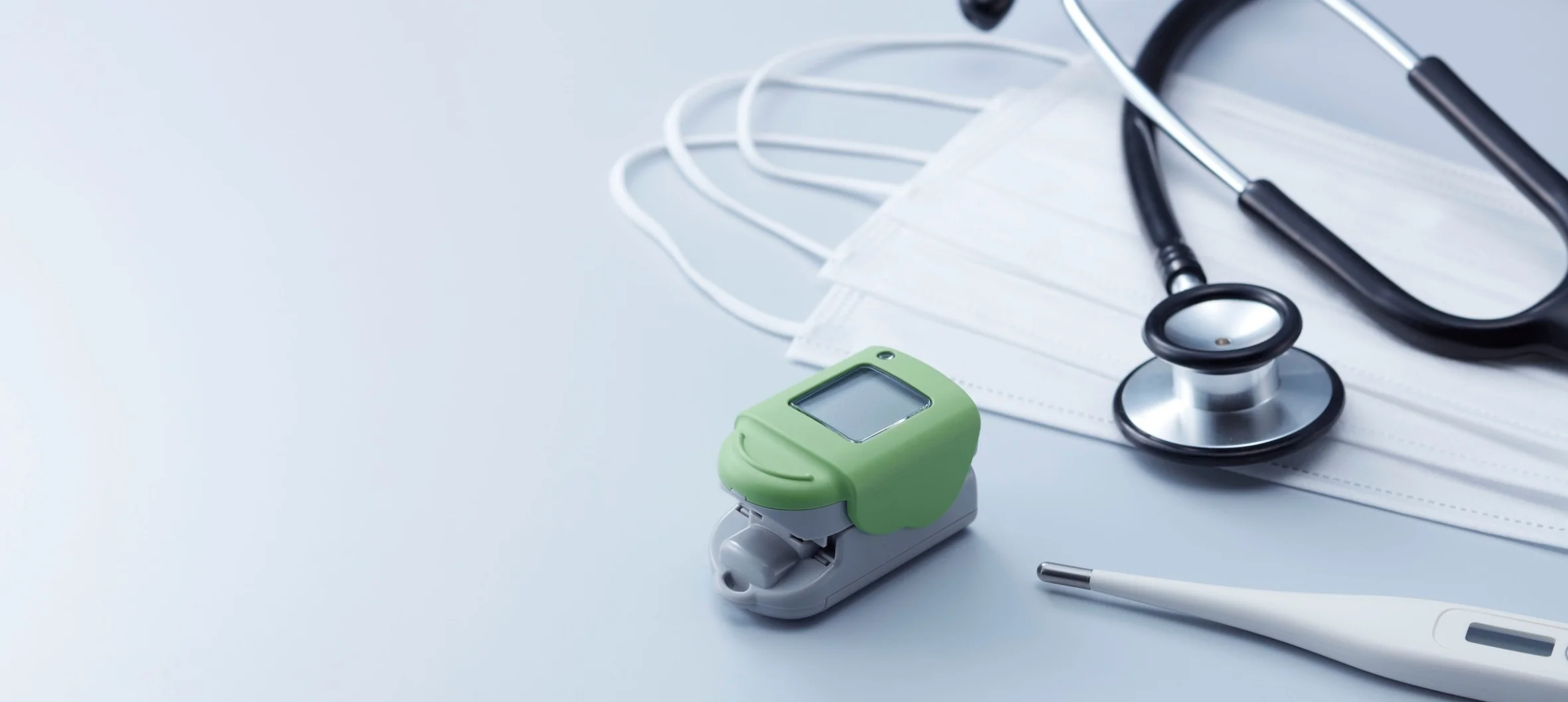 Nabız Hesaplama Aracı