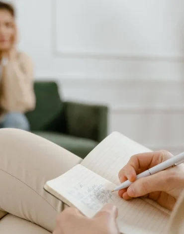 Sosyal bağlar ve ruhsal sağlık