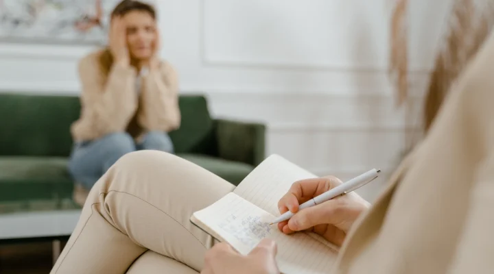 Sosyal bağlar ve ruhsal sağlık