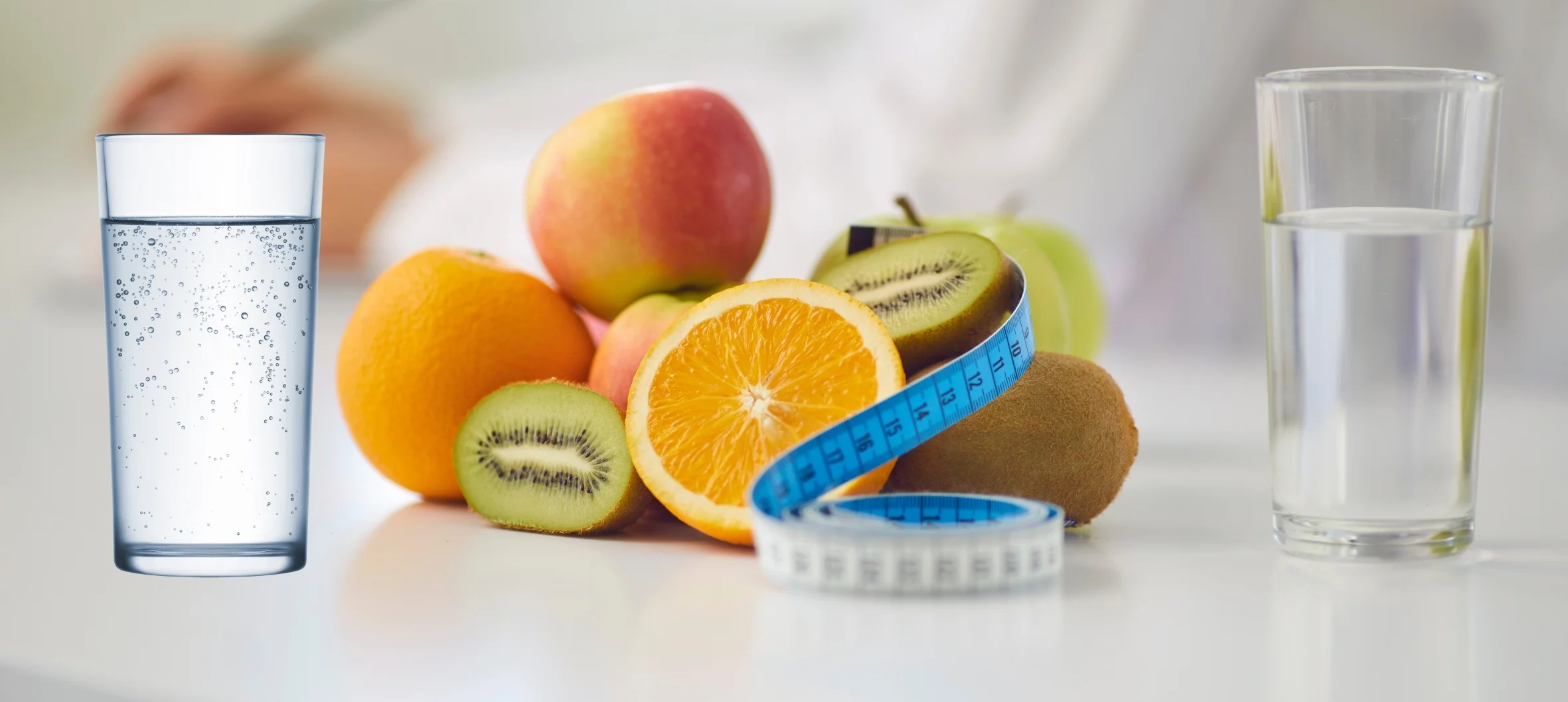 Su İhtiyacı Hesaplayıcı