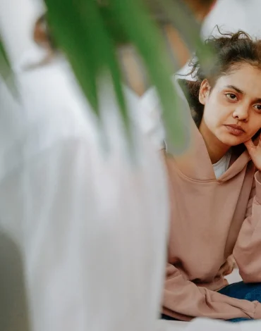 Yorgunluk sendromları