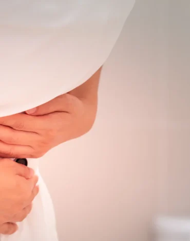 Diyet Sonrası Kabızlık Neden Olur ve Nasıl Geçer