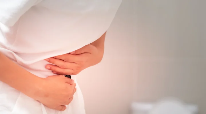 Diyet Sonrası Kabızlık Neden Olur ve Nasıl Geçer