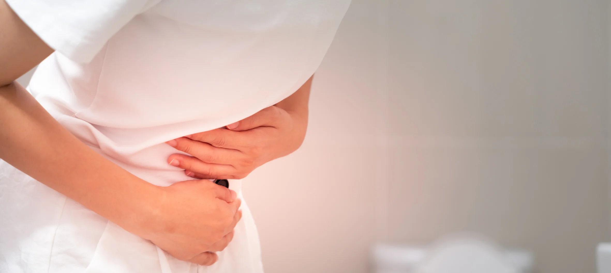 Diyet Sonrası Kabızlık Neden Olur ve Nasıl Geçer