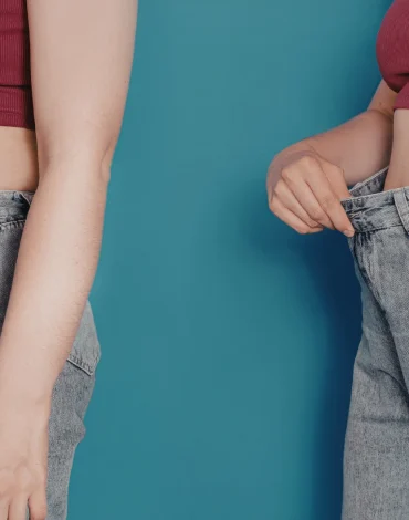 Diyet Sonrası Kilo Koruma Nasıl Yapılır